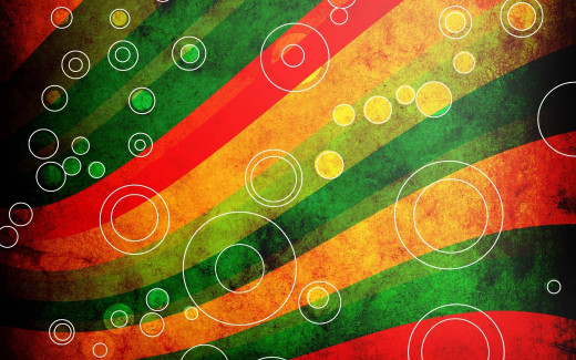 1727218 (a): :2560x1600